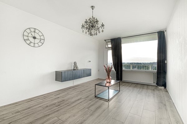 Photo - For sale: Hogevecht 87, 1102 HD Amsterdam